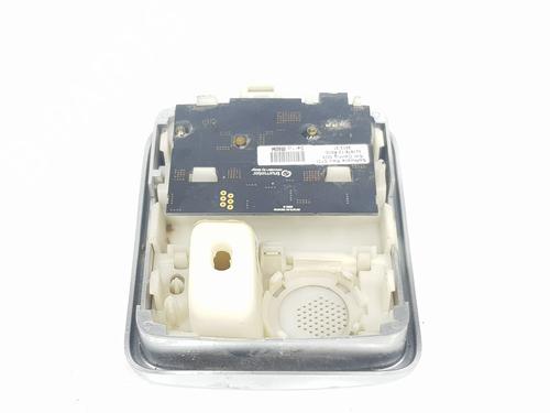 Interior roof light LAND ROVER RANGE ROVER SPORT II (L494) 3.0 TDV6 4x4 | BP21101006I8 