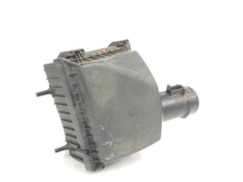 Air filter box RENAULT TRAFIC III Van (FG_) 2.0 dCi 120 (FGMN) | BP29917032M87 