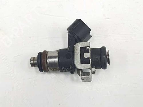 Used Injector SEAT IBIZA V (KJ1, KJG) 1.0 MPi (80 hp) 7988001