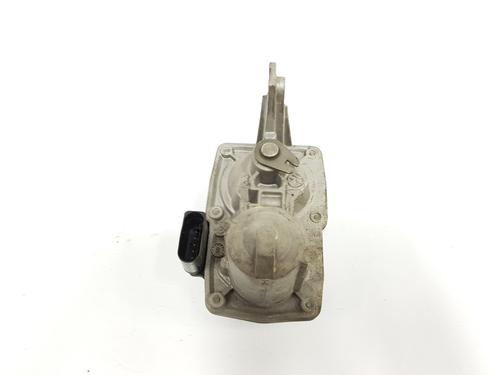 Throttle body SEAT IBIZA IV (6J5, 6P1) 1.4 TDI | BP16756814M82 