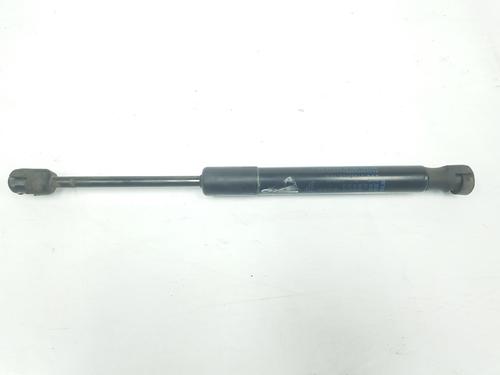 Used Hood lift support MINI MINI CLUBVAN (R55) Cooper D (112 hp) 14091147
