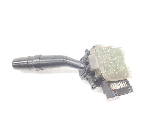 Steering column stalk TOYOTA LAND CRUISER 90 (_J9_) 3.0 D-4D 4WD (KDJ90_, KDJ95_, KDJ90W, KDJ95W) | BP15559204I23 