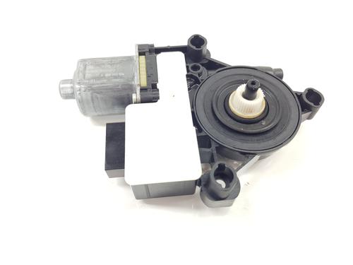 Right rear window motor SEAT IBIZA V (KJ1, KJG) 1.0 TSI | BP19091621E22 