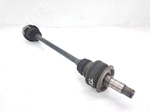 Left rear driveshaft MERCEDES-BENZ E-CLASS Coupe (C207) E 220 CDI / d (207.302, 207.301) | BP38970548M40 - Image 3