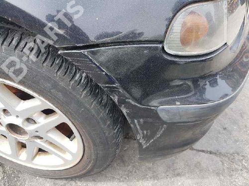 Switch BMW 3 Compact (E46) 316 ti | BP11032526E3  - Image 75