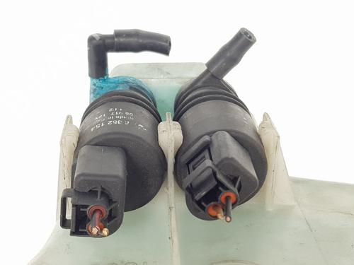 Windscreen washer tank BMW X5 (E53) 4.6 is | BP21202735C113 