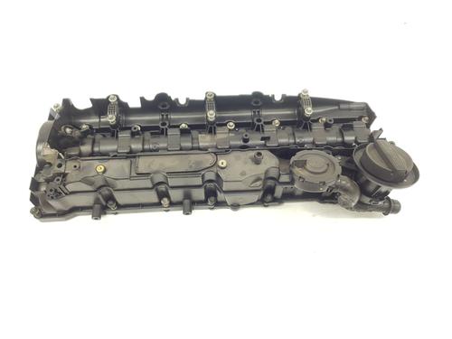 Ventildæksel Ventildæksel BMW 5 Touring (F11) 535 d (299 hp) 33623447 33623447