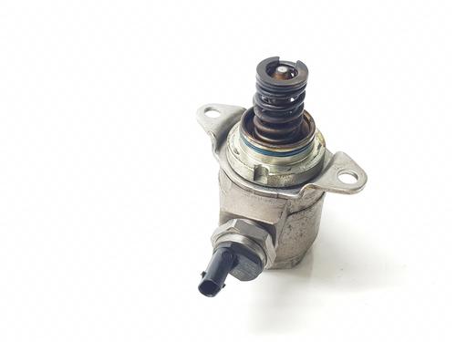 Used Injection pump Injection pump SEAT LEON (1P1) 1.2 TSI (105 hp) 35783687 35783687