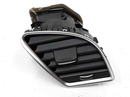 Air vent AUDI A5 Convertible (8F7) 2.0 TDI (170 hp) 14073663