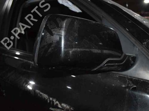 Heater blower motor BMW X3 (E83) 2.0 d | BP14118729M62 