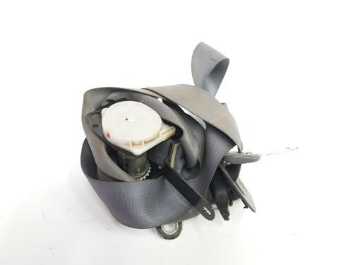 Used Rear left seatbelt TOYOTA LAND CRUISER PRADO (_J12_) 3.0 D-4D (KDJ120, KDJ125) (163 hp) 8828216