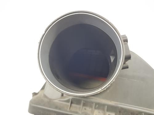 Air filter box NISSAN NV300 Van (X82) 1.6 dci 95 | BP31840808M87 