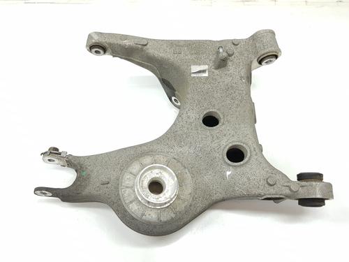 Used Left rear suspension arm Left rear suspension arm LAND ROVER RANGE ROVER IV (L405) [2012-2021] 34524034 34524034