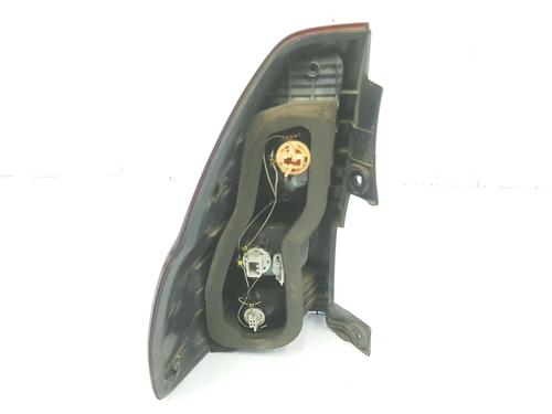 Right taillight TOYOTA LAND CRUISER PRADO (_J12_) 3.0 D-4D (KDJ120, KDJ125) | BP13216996C35 
