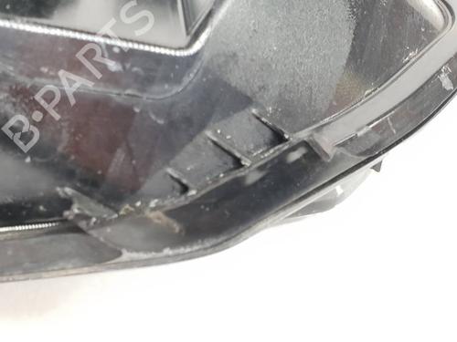 Venstre  foran tåkelykt KIA CEED (CD)  | BP38708986C30  - Image 5
