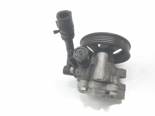 Steering pump KIA RIO II (JB) 1.5 CRDi | BP31854555M99