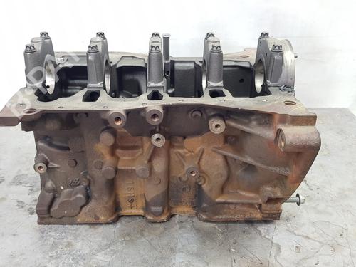 Engine (For Parts) DACIA SANDERO II 1.5 dCi | BP38075762M64 - Image 4