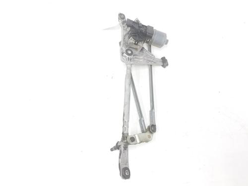 Front wiper motor PEUGEOT 308 II (LB_, LP_, LW_, LH_, L3_) 1.2 THP 130 | BP8495895M29 