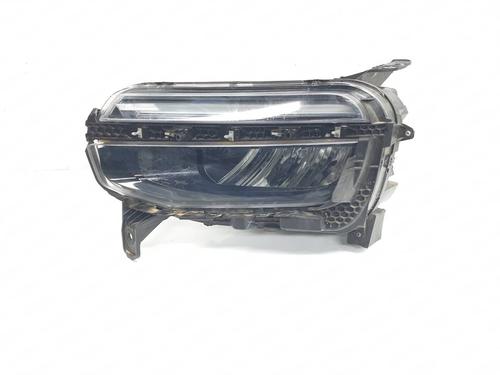 left-headlight-jeep-avenger-j2-2022-40257036 main image