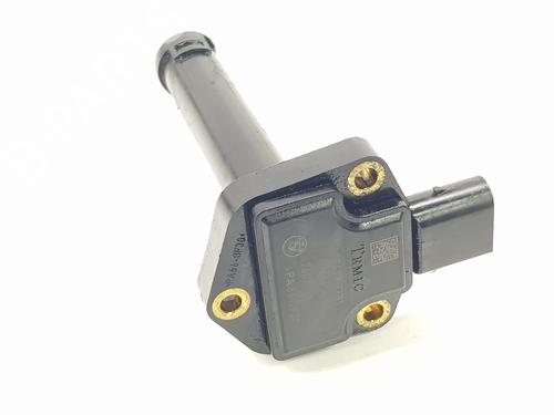Elektronisk sensor BMW 5 Touring (F11) 520 d | BP26720314M84 