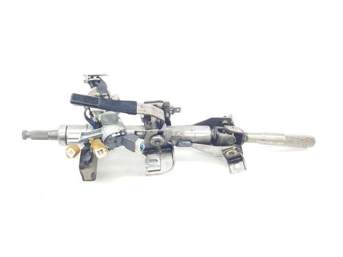 Used Steering column MITSUBISHI PAJERO III (V7_W, V6_W) 3.2 Di-D (V68W, V78W) (165 hp) 31042068
