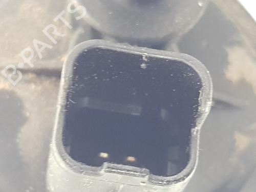 Electronic sensor DACIA SANDERO III  | BP34266765M84  - Image 5
