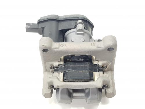 Left rear brake caliper CITROËN C4 III (BA_, BB_, BC_)  | BP36333598M107  - Image 6
