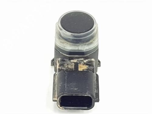 Used Electronic module DACIA SANDERO III [2021-2026]  32444680