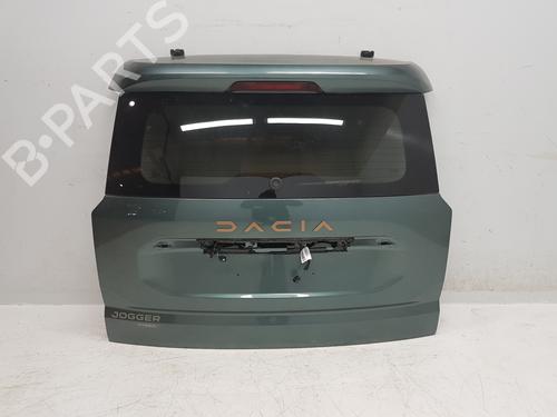 BP33215648C6 main image