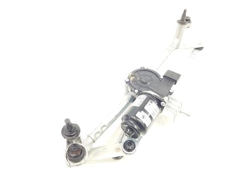 Front wiper motor SEAT ARONA (KJ7, KJP) 1.0 TSI | BP36650070M29 - Image 2
