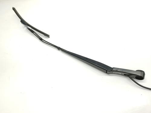Used Front windshield wiper arm OPEL ASTRA L Sports Tourer (O5) [2021-2025]  26549045