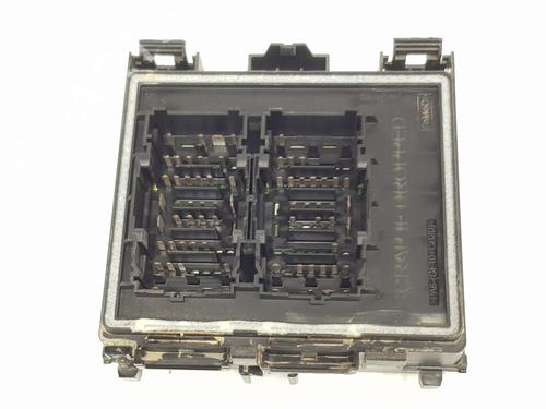 Electronic module FORD FOCUS IV (HN) 2.3 ST EcoBoost | BP30762446M83 - Image 2