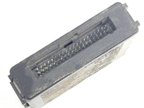 Electronic module TOYOTA LAND CRUISER PRADO (_J12_) 3.0 D-4D (KDJ120, KDJ125) | BP11636674M83 