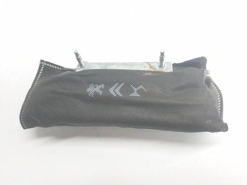 Electronic module OPEL COMBO E Tour / Life (K9) 1.5 | BP31854447M83