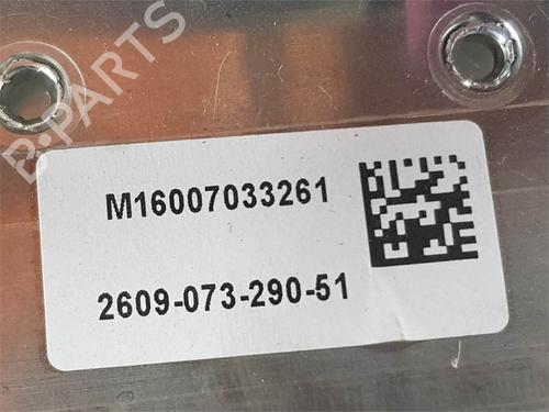 Electronic module BMW 1 (F21) 118 d | BP38408645M83  - Image 7
