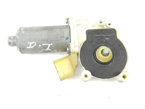 Front left window mechanism BMW X5 (E70) xDrive 30 d (235 hp) 9447899