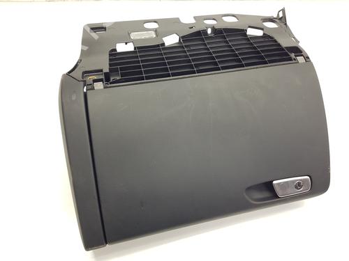 Glove box AUDI A5 (8T3) 2.7 TDI | BP23502725C95 