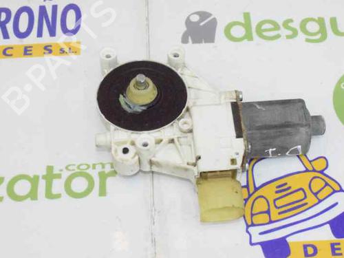 Left front window motor BMW 3 (E90) 320 d | BP1300056E21 