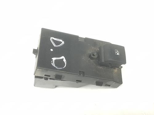 Used Right front window switch CHEVROLET ORLANDO (J309) 2.0 D (163 hp) 7511120