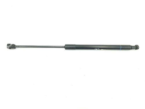 Used Tailgate lift support VW GOLF V (1K1) 2.0 GTI (200 hp) 14077826