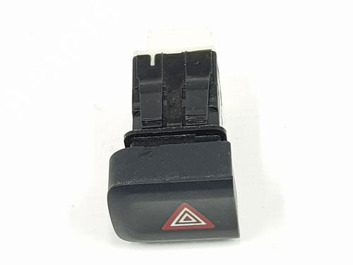 Warning switch CITROËN BERLINGO (ER_, EC_) 1.5 BlueHDi 100 | BP37158144I22 - Image 2