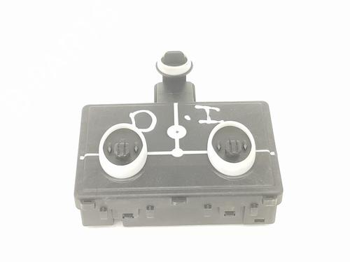 Used Electronic module CUPRA LEON Sportstourer (KL8, KU8, KUD) 1.4 e-HYBRID (204 hp) 18418574