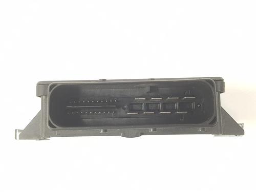 Electronic module MERCEDES-BENZ B-CLASS Sports Tourer (W246, W242) B 200 CDI / d (246.208) | BP10715377M83