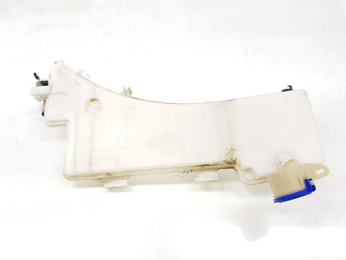 Used Windscreen washer tank Windscreen washer tank 39517043 39517043