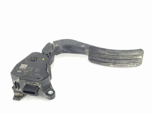 Pedal RENAULT EXPRESS Box Body/MPV | BP37014129I4 - Image 2