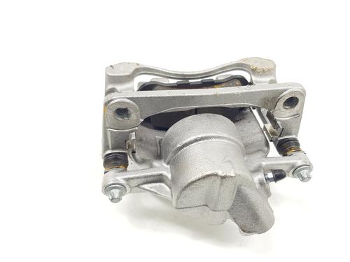 Left front brake caliper OPEL ASTRA L Sports Tourer (O5) 1.2 (FRHNPJ) | BP24638068M105 