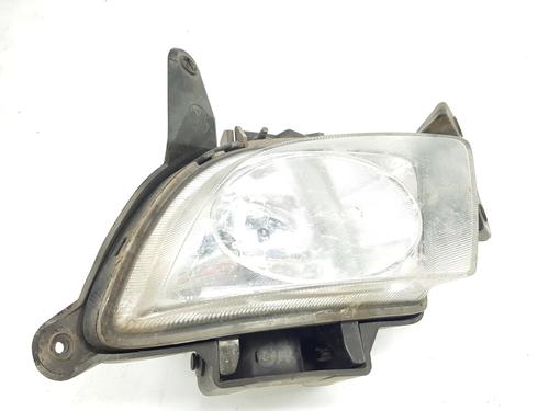 Used Right front fog light HYUNDAI i30 (FD) 1.4 (109 hp) 13580283
