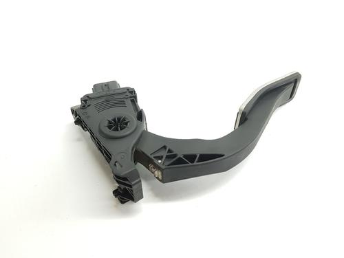 Pedal AUDI A7 Sportback (4GA, 4GF) 3.0 TDI quattro | BP25443483I4 