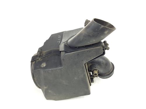 Air filter box FORD KUGA II (DM2) 1.5 EcoBoost | BP32389733M87 