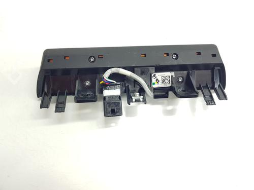 Climate control RENAULT SYMBIOZ 1.8 E-Tech 160 Full Hybrid | BP34698851I5 - Image 2